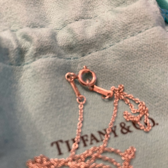 Tiffany & Co - Picture 2 of 5